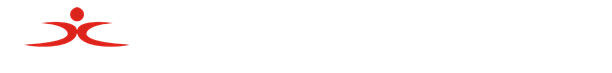 深扒,黑料不打,黑料大赛-过从甚密网